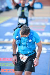 BIB: 5321
                            <button type="button" onclick="openModal(22754428)" class="btn btn-primary btn-sm float-right btn-popup" data-toggle="modal" data-target=".modal-high-quality">
                        <i class="fas fa-shopping-cart"></i> Add to Cart
                    </button>
                                            <button type="button" onclick="isThisMe(22754428, true)" class="btn btn-success btn-sm float-right btn-popup btn-isme hidden" data-toggle="tooltip" data-placement="bottom" title="นี่คือรูปของคุณใช่ไหม คลิกที่นี่เพื่อเอาเข้าอัลบั้ม">
                        <i class="fas fa-plus"></i> Add to album
                    </button>
                    <button type="button" onclick="isThisMe(22754428, false)" class="btn btn-warning btn-sm float-right btn-popup btn-isnotme hidden">
                        <i class="fas fa-ban"></i> Remove from album
                    </button>